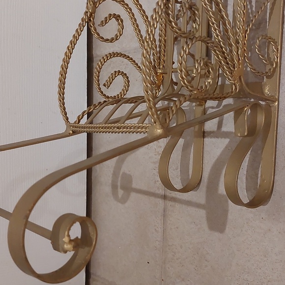 Christmas decoration - Picture 2 of 6